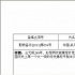 电影《中国·兵马俑》立项 剧情与超级英雄无关