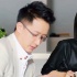 《前任攻略》王丽坤引催泪弹：初恋最刻骨铭心