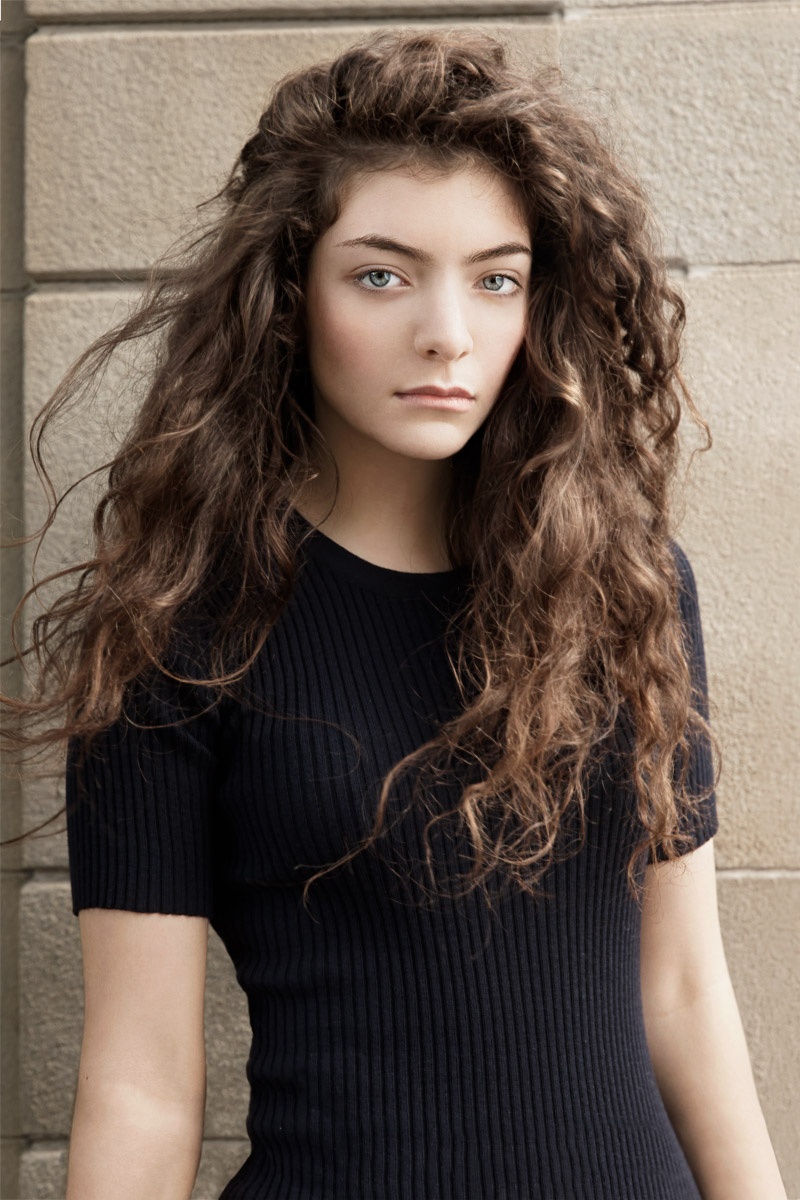 lorde