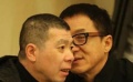 冯小刚、成龙齐聚电影频道送福利 新年影片大放送