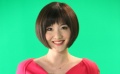 美女主播蔣小涵馬年道吉祥 變身星主播歲歲祝平安