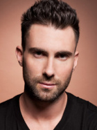 亞當(dāng)·萊文