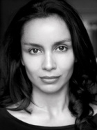 Cristina Contes