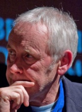 基利士·麦根诺