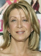 珍内塔·阿尔内特