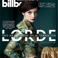 lorde