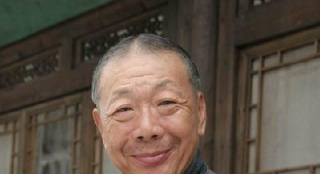 著名影視演員午馬今晨病逝 曾為導(dǎo)演張徹高徒