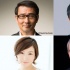 中井贵一时隔11年再演时代剧 广末凉子扮妻子