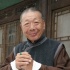 著名影视演员午马今晨病逝 曾为导演张彻高徒
