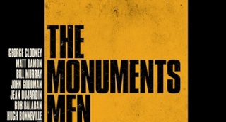 《古迹卫士》美国白宫展映 奥巴马总统任主持人