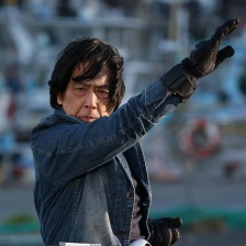 平成骑士对昭和骑士 假面骑士大战 feat.超级战