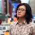 娛評香港金像獎：要面子、要銀子，還是命根子