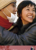 希勒评英超第10轮最佳阵：哈兰德、赫拉芬贝赫、凯塞多、赖斯在列