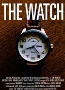 官方：日本洋马公司正式收购荷兰阿尔梅勒城俱乐部