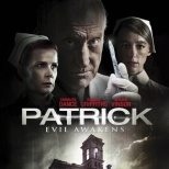 帕特里克patrick (2013)_1905电影网