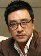 金承佑