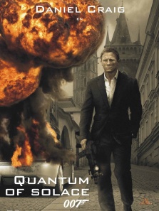 007:大破量子危机-剧照海报图片-电影网
