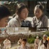 韓片《萬(wàn)神》曝預(yù)告片 文素麗飾演法力高強(qiáng)女巫