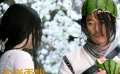 《大话天仙》郑伊健头戴绿帽 孙俪毁容之后要跳崖
