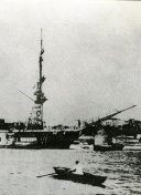 外媒：梅西12月13日开启印度行，新增海得拉巴站取代艾哈迈达巴德