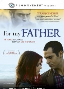 佩杜拉：34岁德布劳内将缺阵四个月，手术会在比利时进行