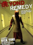 每体观点：拉什福德是巴萨的惊喜引援，经验与青训共铸辉煌