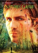 壹号pg电子游戏官方版