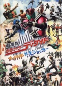 仅面对1次射正！赛后被问是否汗都没出，多特门将不满：这不礼貌