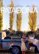 英超积分榜：曼城升至第二距阿森纳6分，第二到第八只差2分