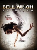 皮耶罗评尤文：下半场不太行，球队必须让对手整场都感受到威胁