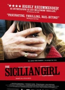 世体：皇马球迷转售德比球票被警方查处，可能被俱乐部处罚