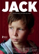 一路上有你歌曲