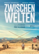 3分22秒！迪亚斯攻入哥伦比亚球员欧冠最快进球