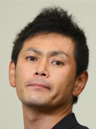 远藤章造
