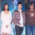 《菊花臺(tái)》情人節(jié)上映 83版射雕導(dǎo)演首觸大銀幕