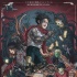 真人版《阿基拉》有望重启 《孤儿》导演或执导