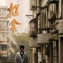 《推拿》组团逐金熊 郭晓冬、黄璐赞盲人演员