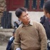 《李可乐寻人记》李承鹏亲改剧本 与喻恩泰飙戏