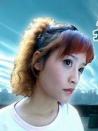 打死不說我愛你