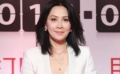 “北愛(ài)”陳思誠(chéng)曝婚禮短片 劉嘉玲分享愛(ài)情秘籍