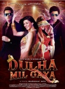 如何评价？国足公开选聘收到超50份申请，包含哈维尔等多位洋帅