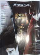 胜利补时任意球，C罗罚前念念有词给自己鼓劲但遗憾打丢