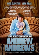 Andrew Andrews