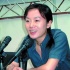 安妮宝贝小说将登大银幕 《分手合约》编剧执笔