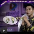刘恺威承认杨幂怀男孩 自曝恩爱细节每天亲多次