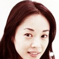 宮本裕子