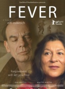 3年前C罗专访：他甚至不是个教练；世界杯若进决赛谁进球都不在乎