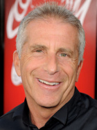 Marc Platt