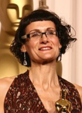 亚历山德拉·拜恩