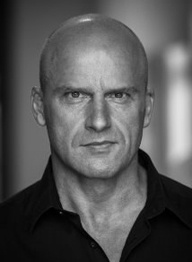 安德鲁·普利文